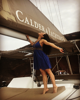 Jessica Camacho feet photo thumbnail