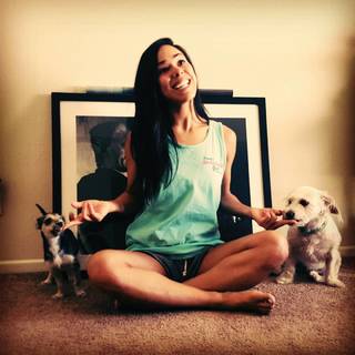 Jessica Camacho feet photo thumbnail