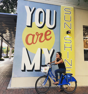 Jessica Camacho feet photo thumbnail