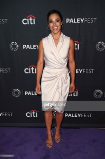 Jessica Camacho feet photo thumbnail