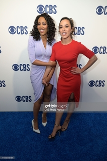 Jessica Camacho feet photo thumbnail