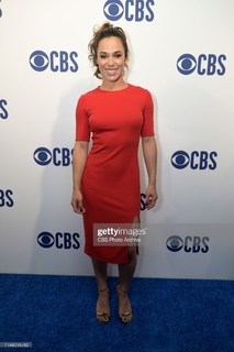 Jessica Camacho feet photo thumbnail