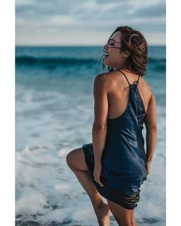 Jessica Camacho feet photo thumbnail