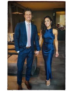 Jessica Camacho feet photo thumbnail