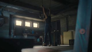 Jessica Camacho feet photo thumbnail