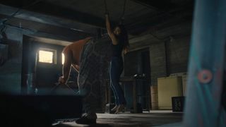 Jessica Camacho feet photo thumbnail