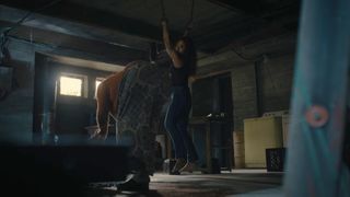 Jessica Camacho feet photo thumbnail