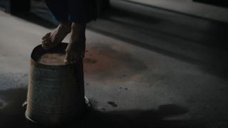 Jessica Camacho feet photo thumbnail