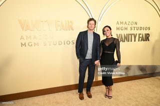 Jessica Camacho feet photo 1