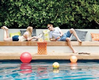 Jessica Capshaw feet photo thumbnail