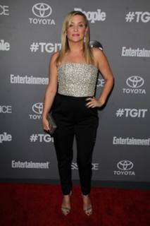 Jessica Capshaw feet photo thumbnail