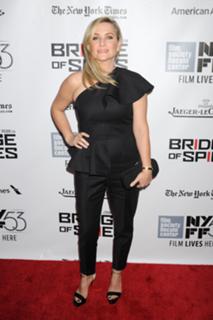 Jessica Capshaw feet photo thumbnail