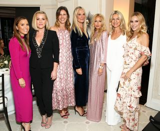 Jessica Capshaw feet photo thumbnail