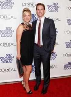 Jessica Capshaw feet photo thumbnail