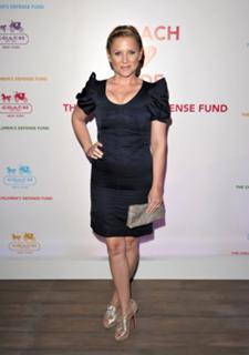 Jessica Capshaw feet photo thumbnail