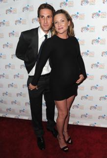 Jessica Capshaw feet photo thumbnail
