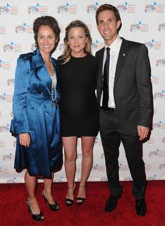 Jessica Capshaw feet photo thumbnail