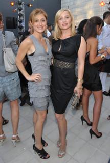 Jessica Capshaw feet photo thumbnail