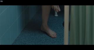 Jessica Chastain feet photo thumbnail