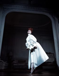 Jessica Chastain feet photo thumbnail