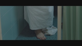 Jessica Chastain feet photo thumbnail