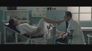 Jessica Chastain feet photo thumbnail
