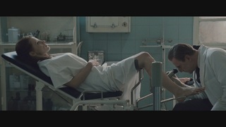 Jessica Chastain feet photo thumbnail