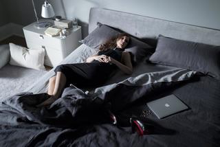 Jessica Chastain feet photo thumbnail