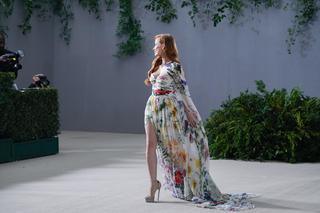 Jessica Chastain feet photo thumbnail