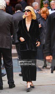 Jessica Chastain feet photo 4