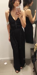 Jessica Chobot feet photo thumbnail