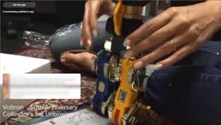 Jessica Chobot feet photo thumbnail