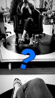 Jessica Chobot feet photo thumbnail