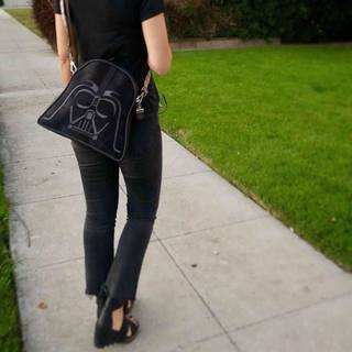 Jessica Chobot feet photo thumbnail