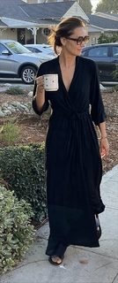 Jessica Chobot feet photo thumbnail
