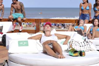 Jessica Cirio feet photo thumbnail