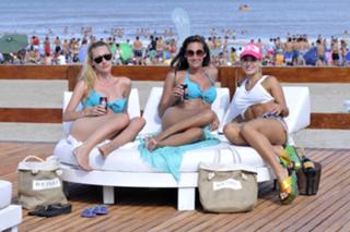 Jessica Cirio feet photo thumbnail