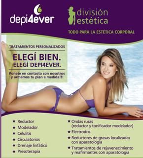 Jessica Cirio feet photo thumbnail