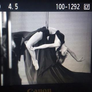 Jessica Cirio feet photo thumbnail