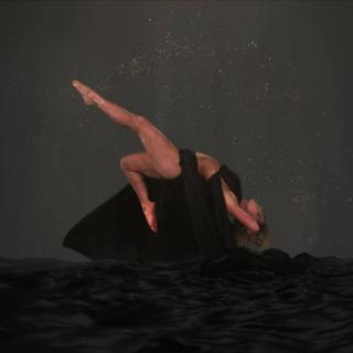 Jessica Cirio feet photo thumbnail