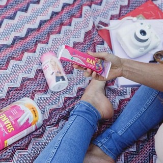 Jessica Cirio feet photo thumbnail