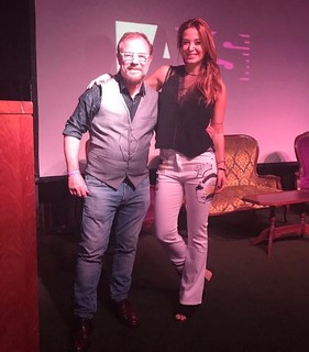 Jessica Cirio feet photo thumbnail