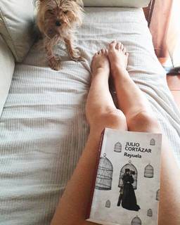 Jessica Cirio feet photo thumbnail