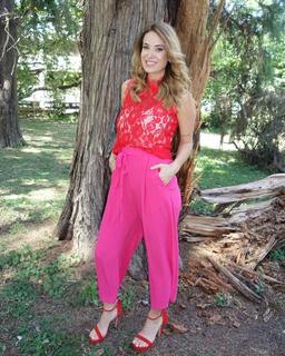 Jessica Cirio feet photo thumbnail