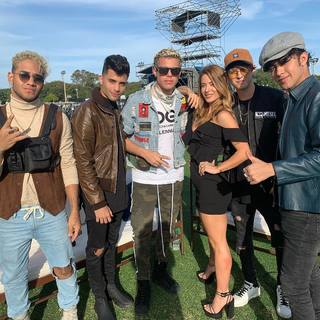 Jessica Cirio feet photo thumbnail