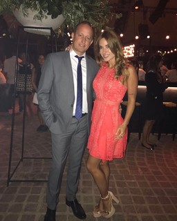 Jessica Cirio feet photo thumbnail