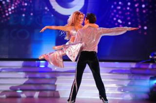 Jessica Cirio feet photo thumbnail