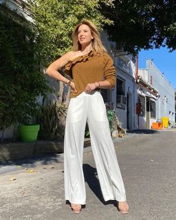 Jessica Cirio feet photo thumbnail