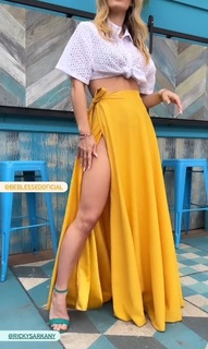 Jessica Cirio feet photo thumbnail