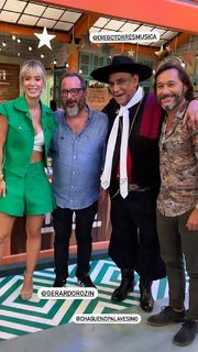 Jessica Cirio feet photo thumbnail